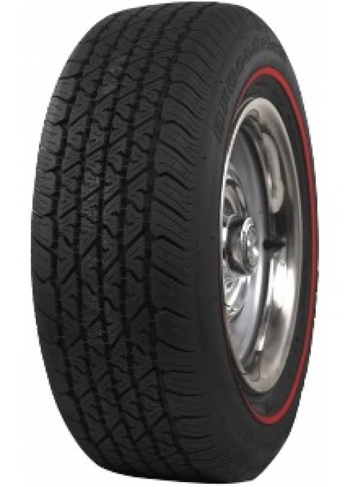 BF Goodrich Silvertown Radial B ( P235/70 R15 102S ) – Image 2