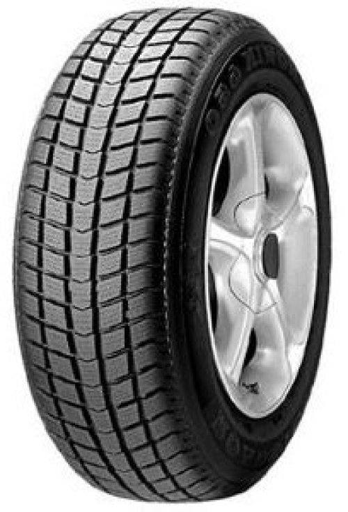 Nexen Eurowin 700 ( 185/70 R14 88T ) – Image 2