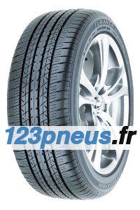 Bridgestone Turanza ER 33 RFT ( 225/45 R17 91W runflat )
