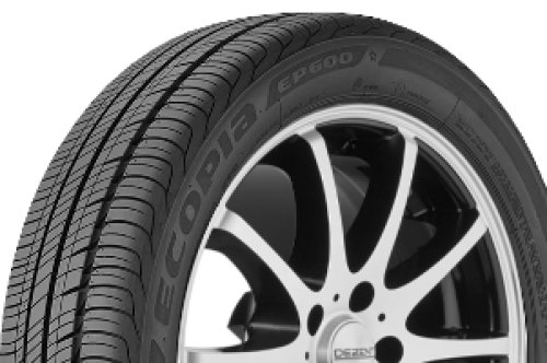 Bridgestone Ecopia EP600 ( 175/60 R19 86Q * ) – Image 2