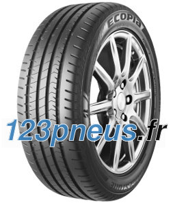 Bridgestone Ecopia EP300 ( 205/65 R16 95V )