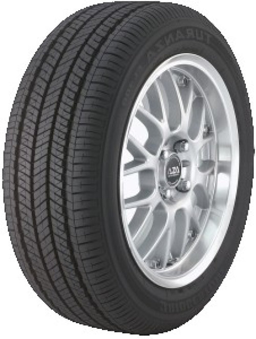 Bridgestone Turanza EL 400 02 RFT ( 225/50 R17 94V *, runflat ) – Image 2