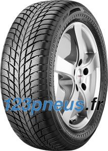 Bridgestone DriveGuard Winter RFT ( 225/40 R18 92V XL, runflat )
