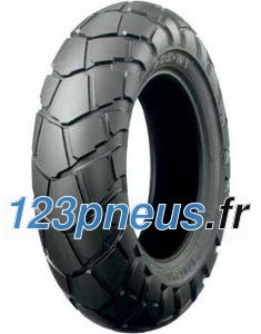 Bridgestone TW204 ( 180/80-14 TT 78P roue arrière, M/C )