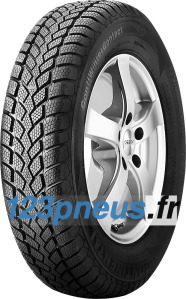 Continental ContiWinterContact TS 780 ( 175/70 R13 82T )