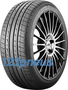 Dunlop SP Sport FastResponse ( 175/65 R15 84H )