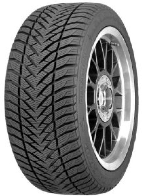 Goodyear UltraGrip ROF ( 255/50 R19 107V XL *, runflat ) – Image 2