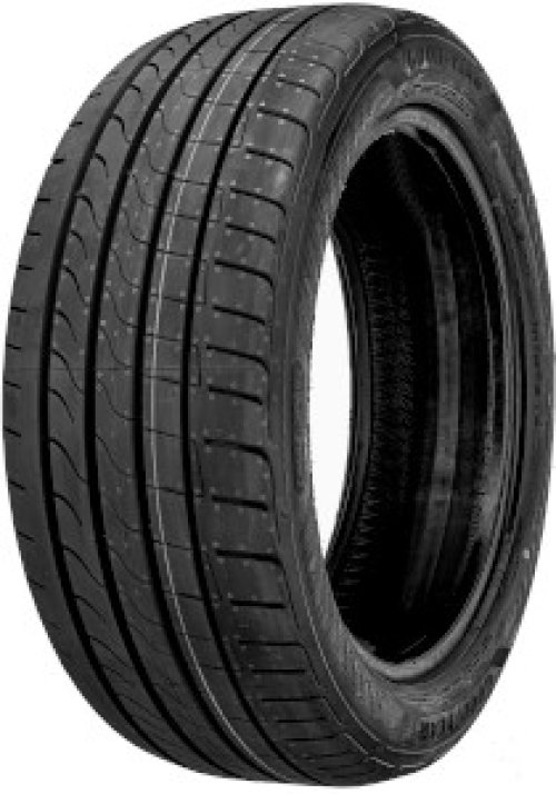 Goodyear Eagle Sport Cargo ( 235/50 R19C 111/109T 8PR EVR ) – Image 2