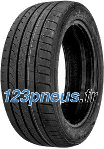 Goodyear Eagle Sport Cargo ( 235/50 R19C 111/109T 8PR EVR )