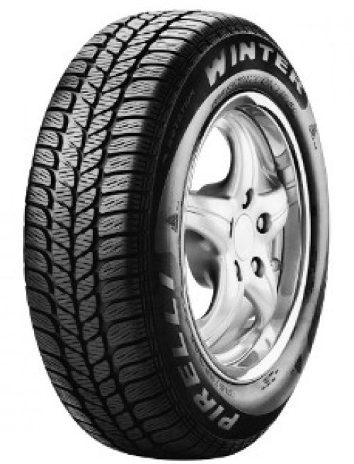 Pirelli W 160 ( 145 R13 74Q ) – Image 2