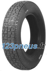 Pirelli Spare Tyre ( T195/75 R20 116M LR )