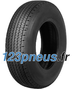 Pirelli CN72 ( 205/80 R15 97V )