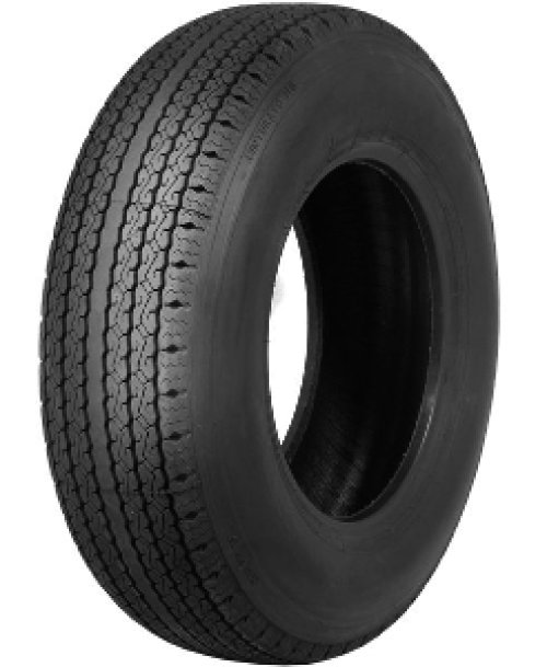 Pirelli CN72 ( 205/80 R15 97V ) – Image 2