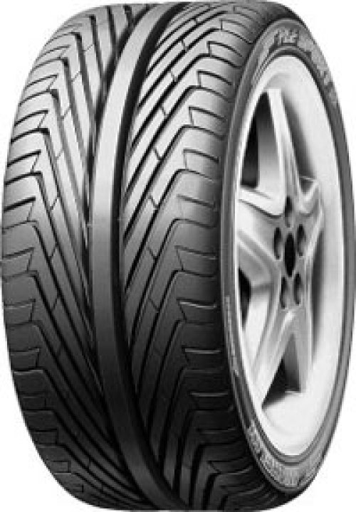 Michelin Pilot Sport ( 255/50 R16 99Y ) – Image 2