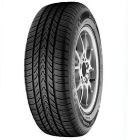 Michelin Pilot Exalto ( 225/50 ZR16 92Y N0 WW 20mm ) – Image 2