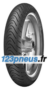 Metzeler Roadtec 01 HWM ( 180/55 ZR17 TL (73W) roue arrière, M/C )