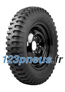 Firestone NDT ( 6.00 -16 6PR )