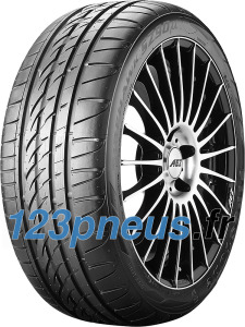 Firestone Firehawk SZ 90 ( 245/45 R18 100Y XL )