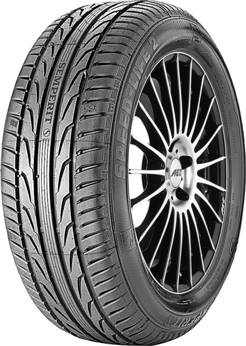 Semperit Speed-Life 2 ( 235/45 R19 99V XL ) – Image 2