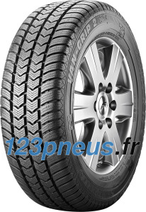 Semperit Van-Grip 2 ( 195/70 R15 97T RF )
