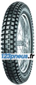 Mitas ET-01 ( 2.75-21 TL 45M NHS, Roue avant )