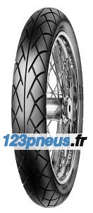 Mitas H14 ( 90/90-19 TT 52T Roue avant )