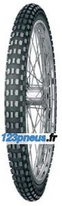 Mitas SW11 ( 2.25-19 TT 30P NHS, Roue avant )