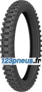 Kenda K775F ( 60/100-12 TT 33J )
