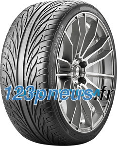 Kenda KR20 ( 205/55 R15 TL 81T roue arrière )