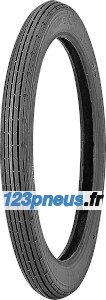 Kenda K202 ( 2.50-17 TT 38P )