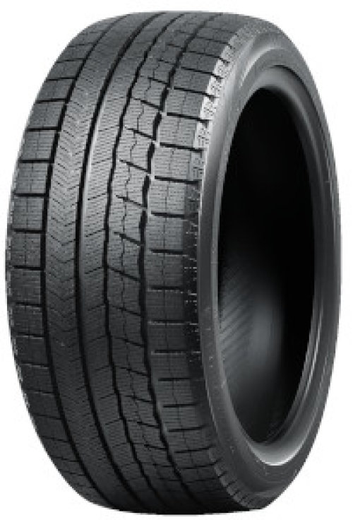 Nankang Wintersaf WS-1 RFT ( 285/45 R21 113Q XL, Pneus nordiques, runflat ) – Image 2