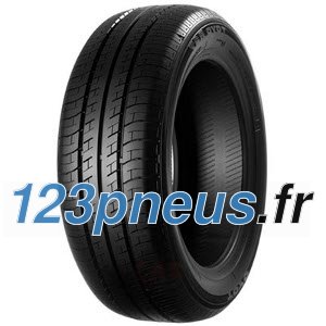 Toyo Toyo R27F ( 185/55 R15 82V )