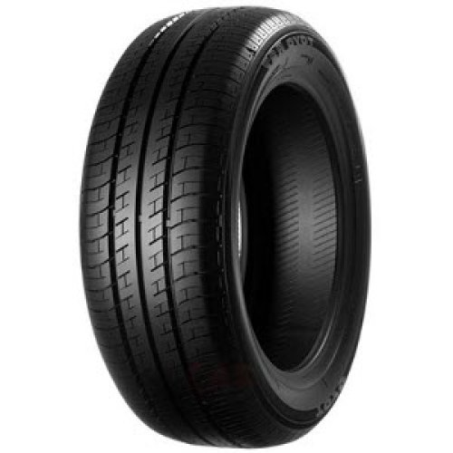 Toyo Toyo R27F ( 185/55 R15 82V ) – Image 2