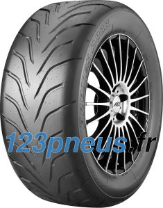 Toyo Proxes R888 ( 205/60 R13 86V )