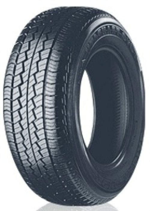 Toyo Tranpath A14 ( 215/70 R15 98H ) – Image 2