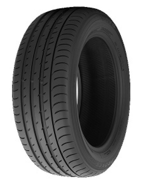 Toyo Proxes R54 ( 225/55 R17 97V ) – Image 2