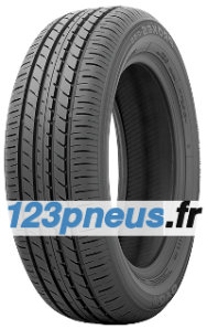 Toyo Proxes R39 ( 185/60 R16 86H )