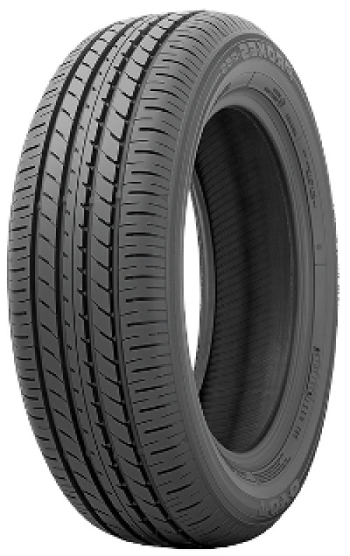Toyo Proxes R39 ( 185/60 R16 86H ) – Image 2