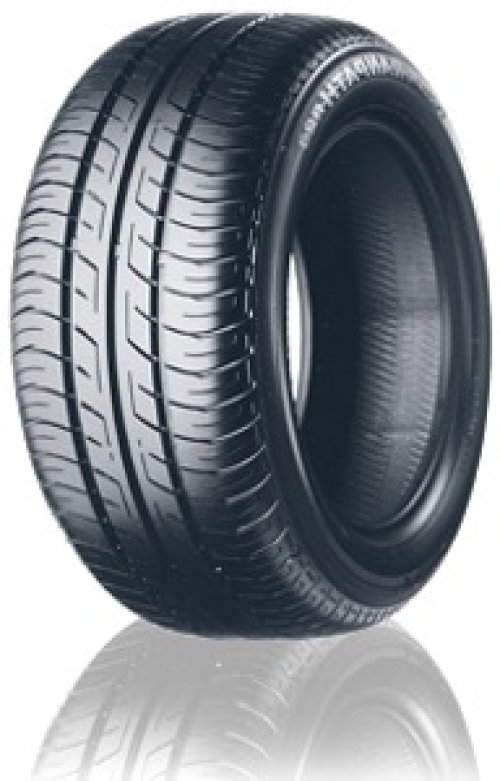 Toyo Tranpath R23 ( 195/55 R15 85V ) – Image 2