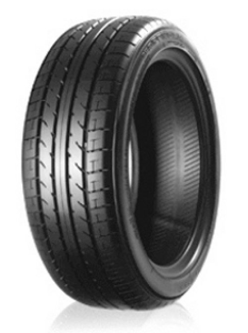 Toyo Proxes R31C ( 195/45 R16 80W ) – Image 2