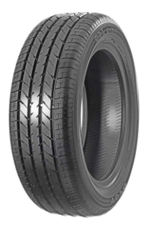 Toyo Toyo J48J ( 205/55 R16 91V ) – Image 2