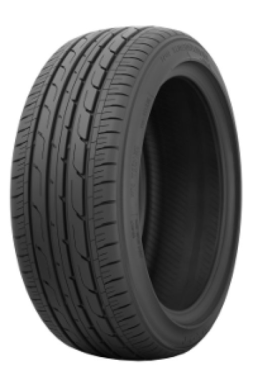 Toyo NanoEnergy R41A ( 215/45 R17 87W ) – Image 2