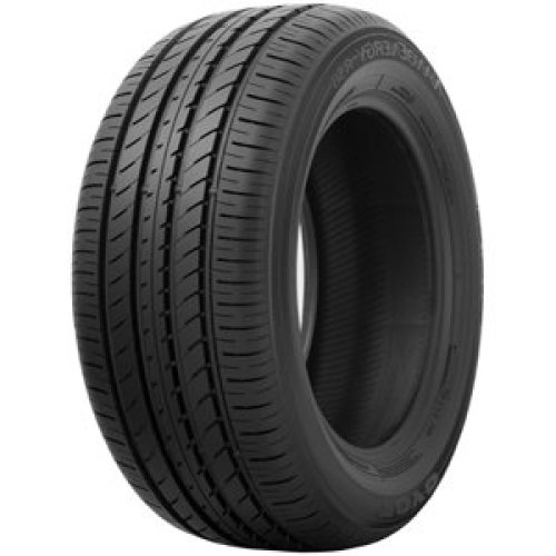 Toyo NanoEnergy R38B ( 205/60 R16 92V ) – Image 2