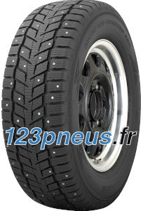 Toyo Observe Ice Freezer VAN ( 195/75 R16C 107/105R, Cloutable )