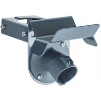 Support de câble simple EVBox 1x type 2