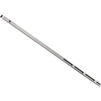 SPELSBERG Piquet de terre pour borne de recharge de vélo électrique - BCS-WP2