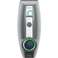 EVBOX Borne de recharge BusinessLine - 7