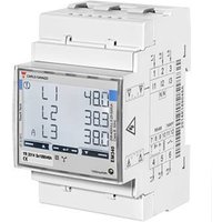 WALLBOX Power boost triphasé - module de gestion de charge dynamique - EM340