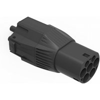 NRGkick Adaptateur Type 2 - Réf. 20215