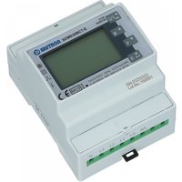 ECOTAP - Module de charge dynamique EASTRON